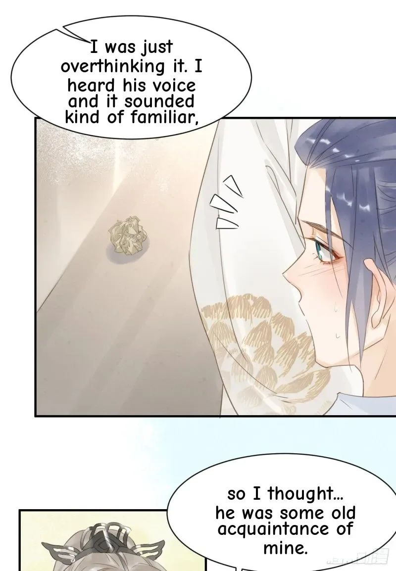 Qiu Long Chapter 15 page 28