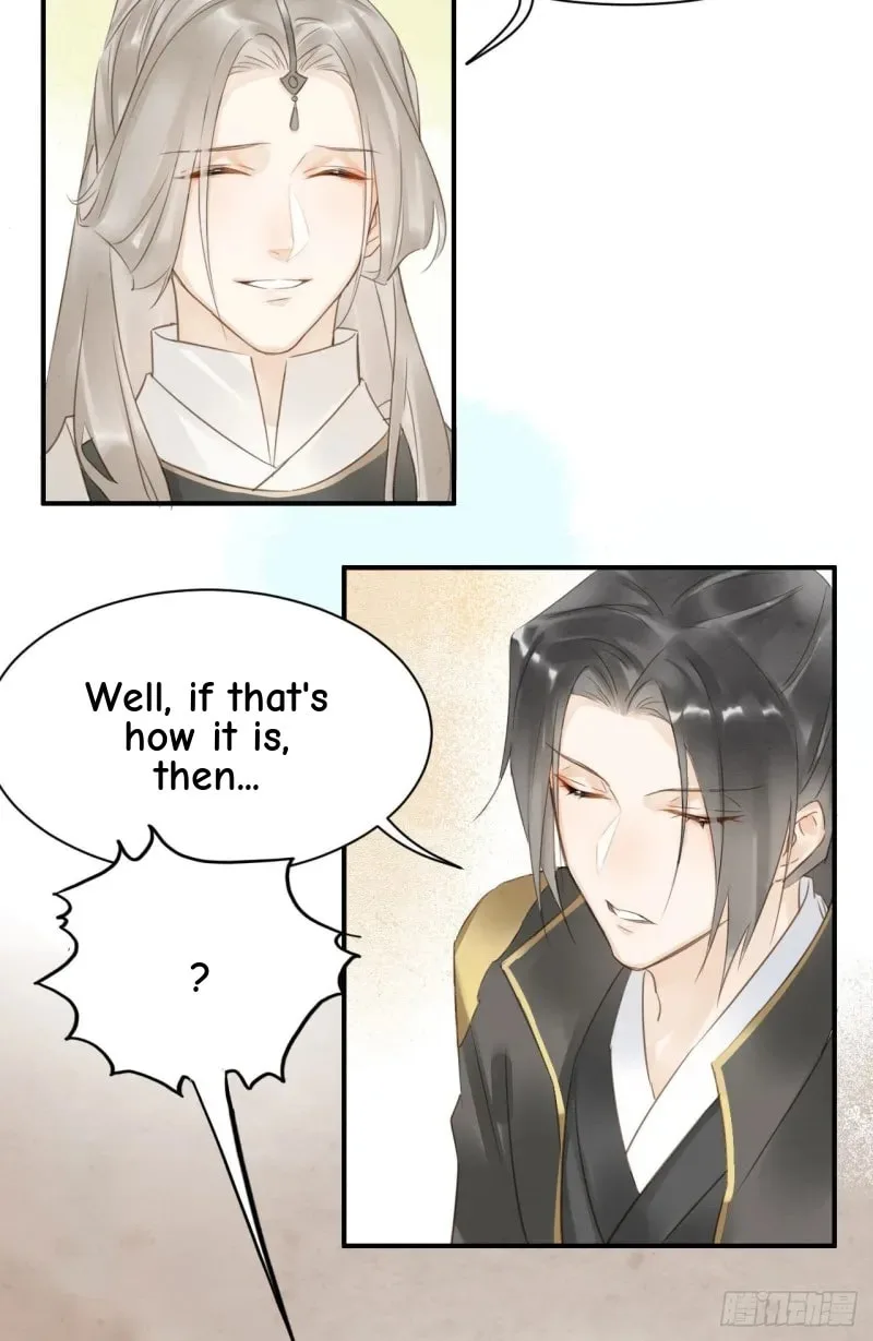 Qiu Long Chapter 15 page 29