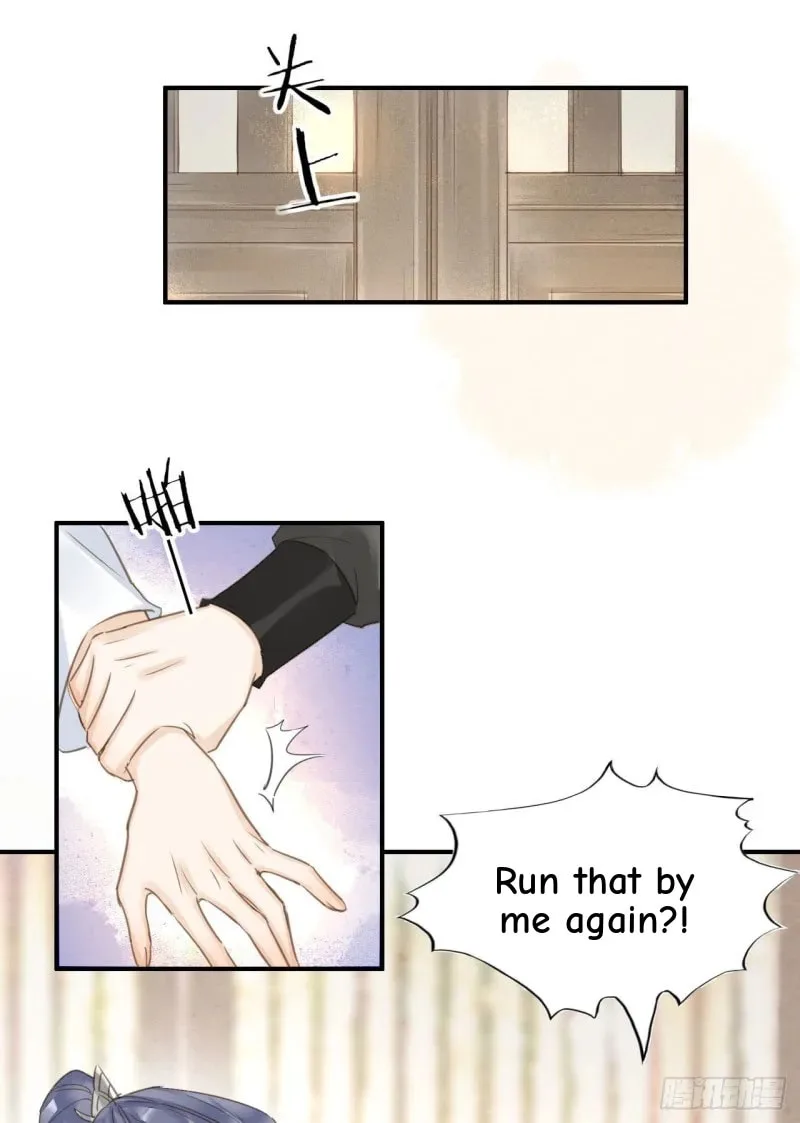 Qiu Long Chapter 16 page 10