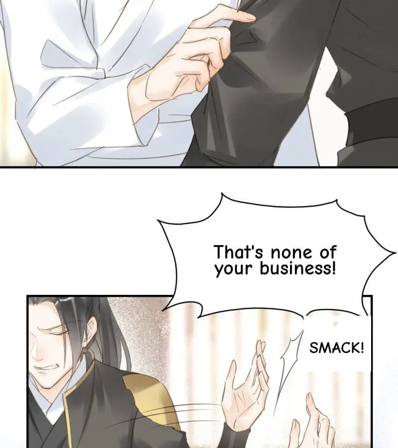 Qiu Long Chapter 16 page 25