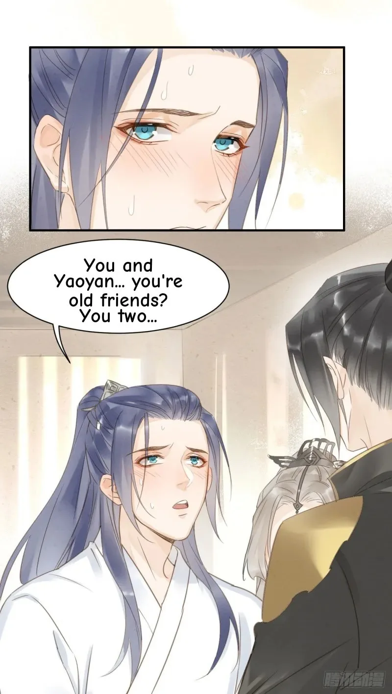 Qiu Long Chapter 16 page 24