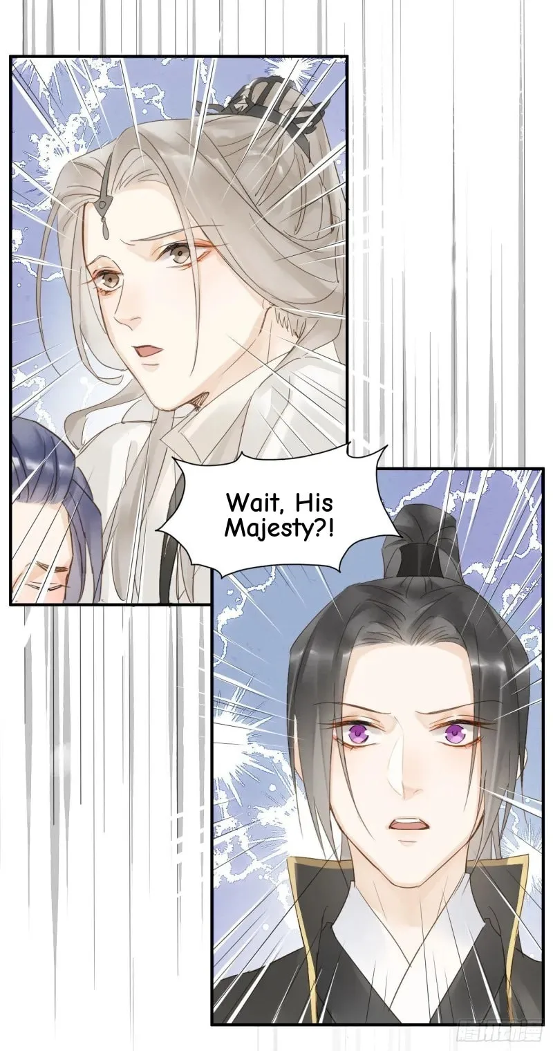 Qiu Long Chapter 17 page 5