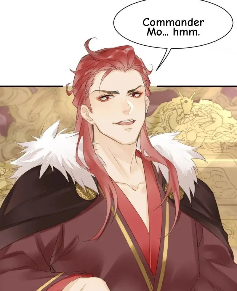Qiu Long Chapter 17 page 26