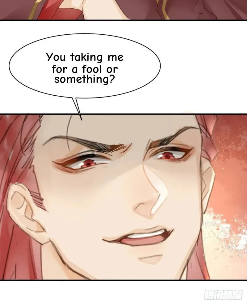 Qiu Long Chapter 17 page 27