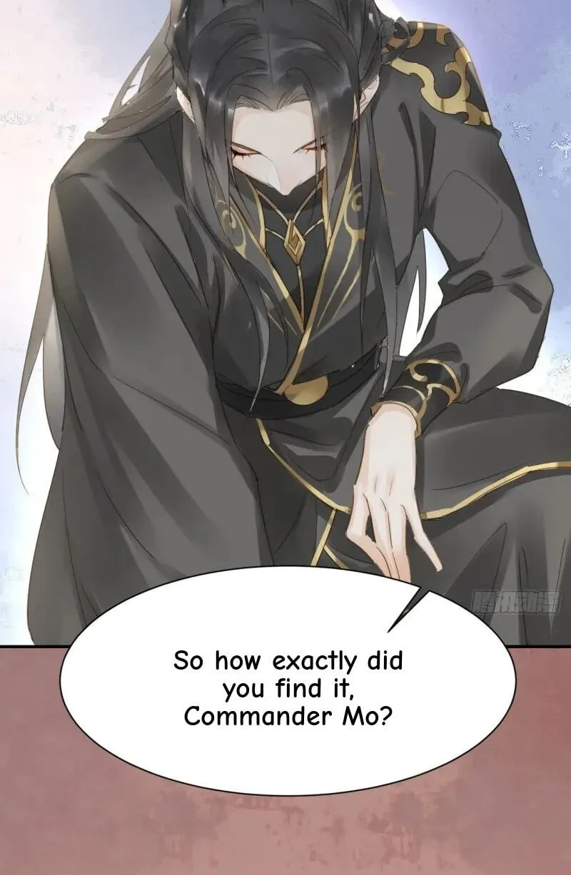 Qiu Long Chapter 17 page 30