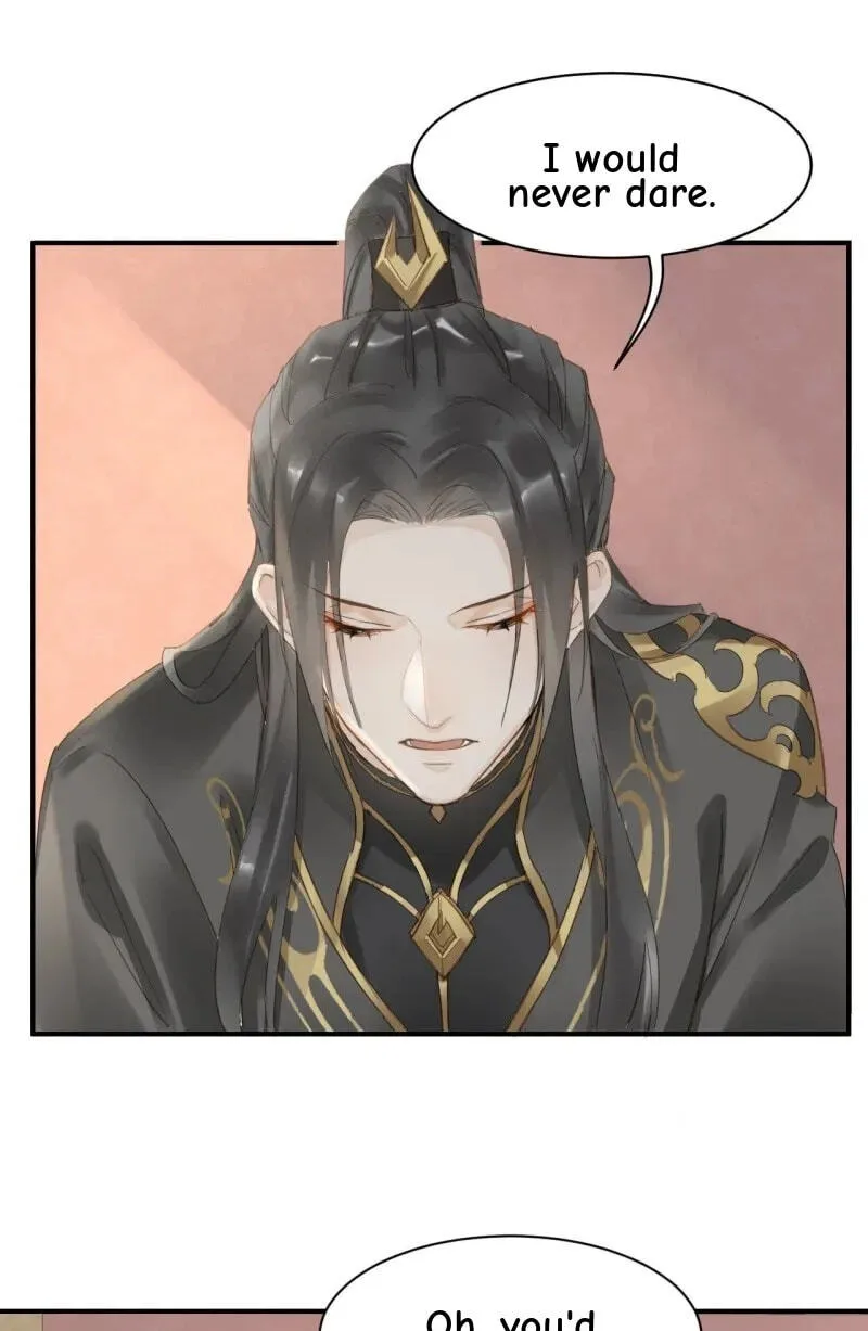 Qiu Long Chapter 17 page 28