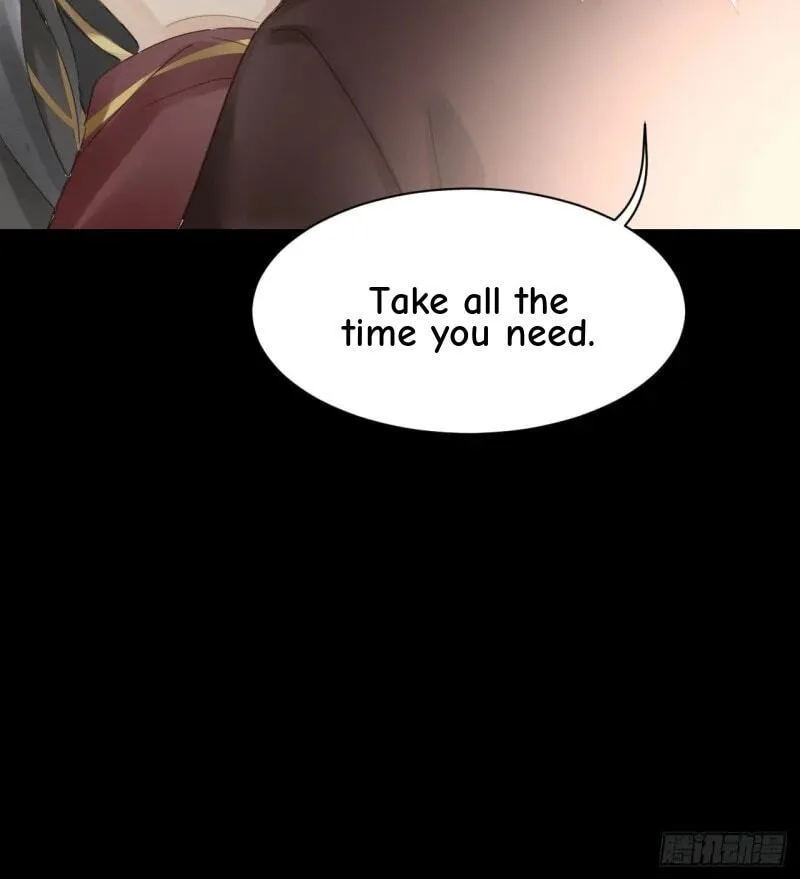 Qiu Long Chapter 17 page 35