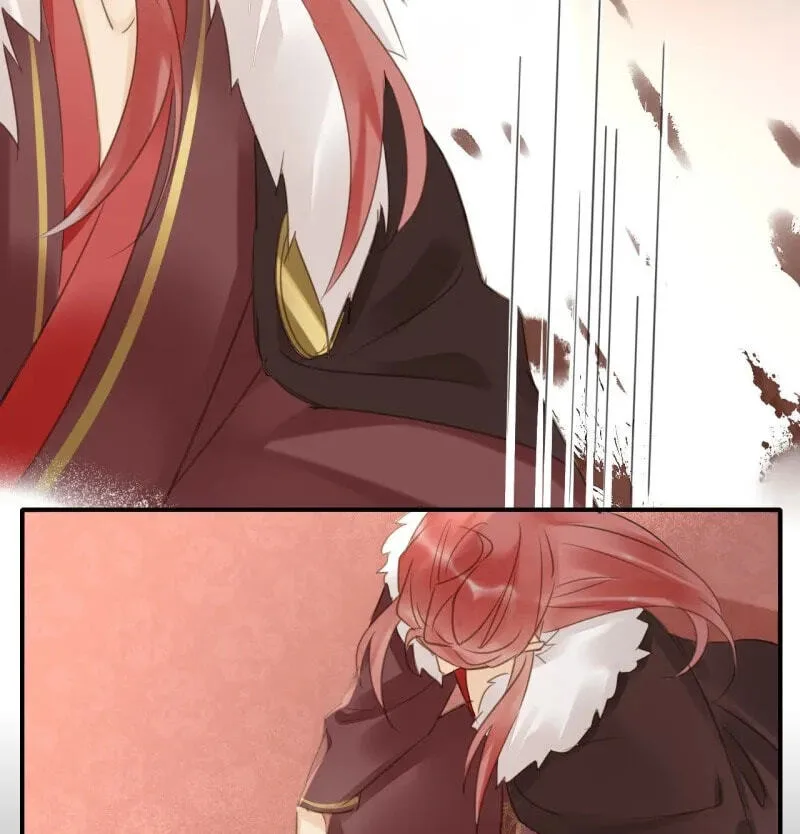 Qiu Long Chapter 18 page 22
