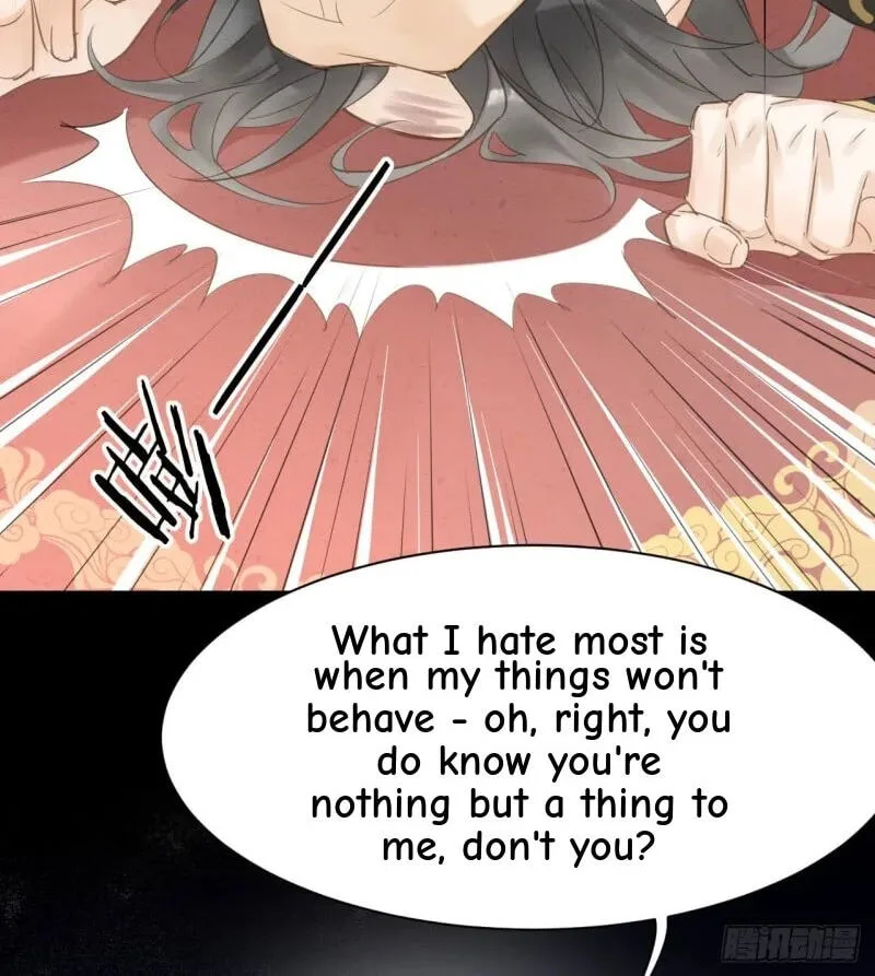Qiu Long Chapter 18 page 12