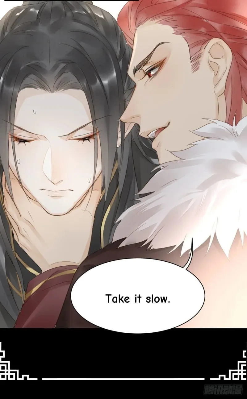 Qiu Long Chapter 18 page 4