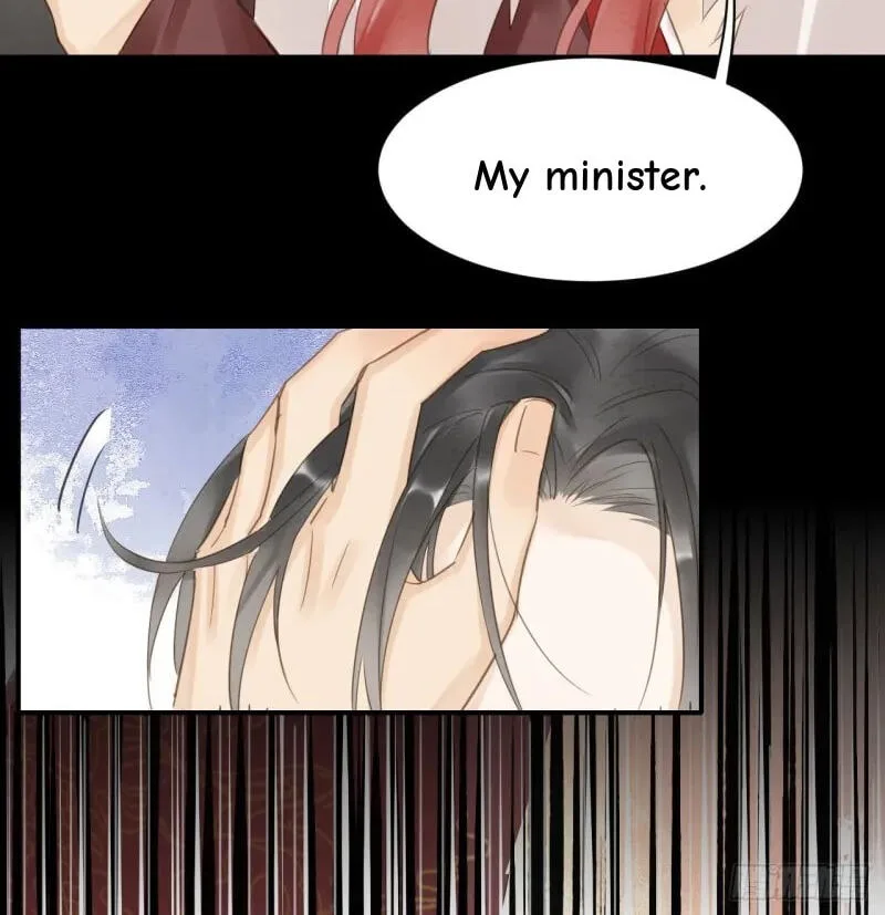 Qiu Long Chapter 18 page 10