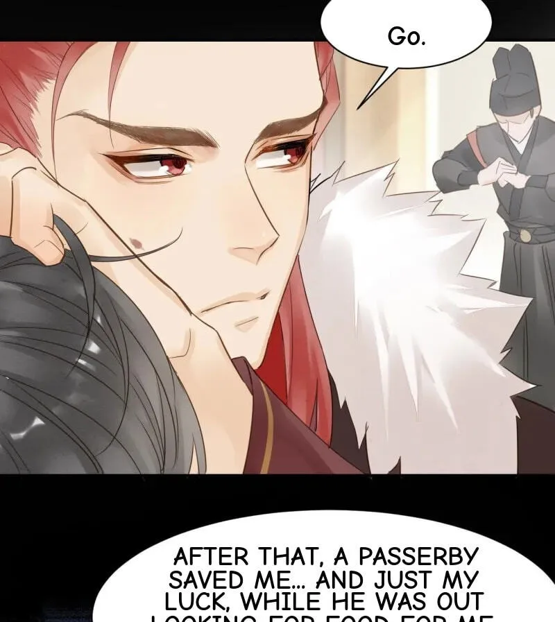 Qiu Long Chapter 18 page 27