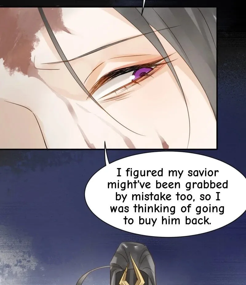 Qiu Long Chapter 18 page 29