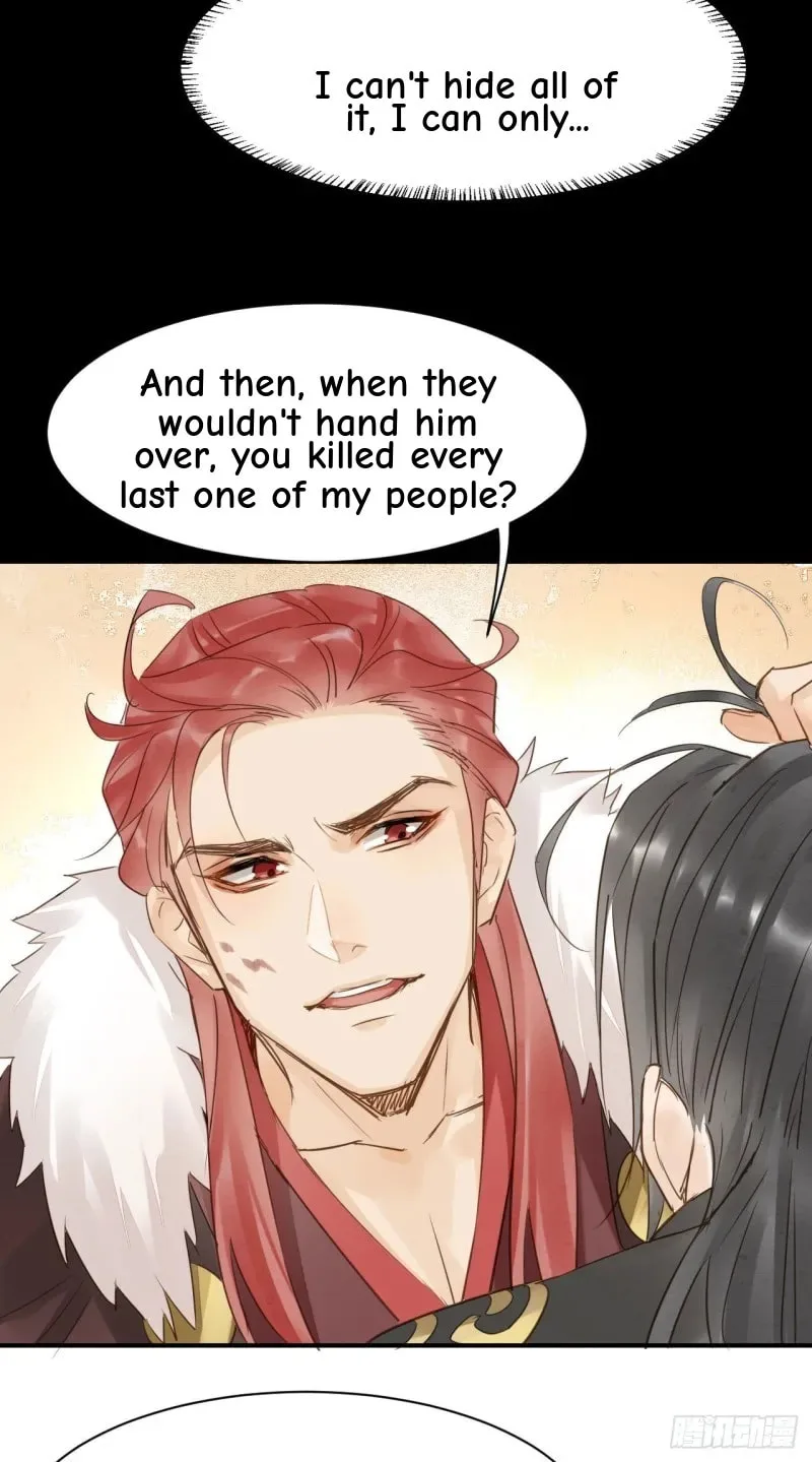 Qiu Long Chapter 18 page 31
