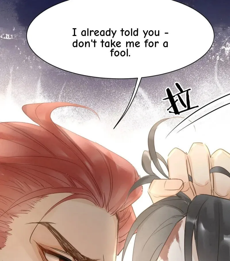 Qiu Long Chapter 18 page 33