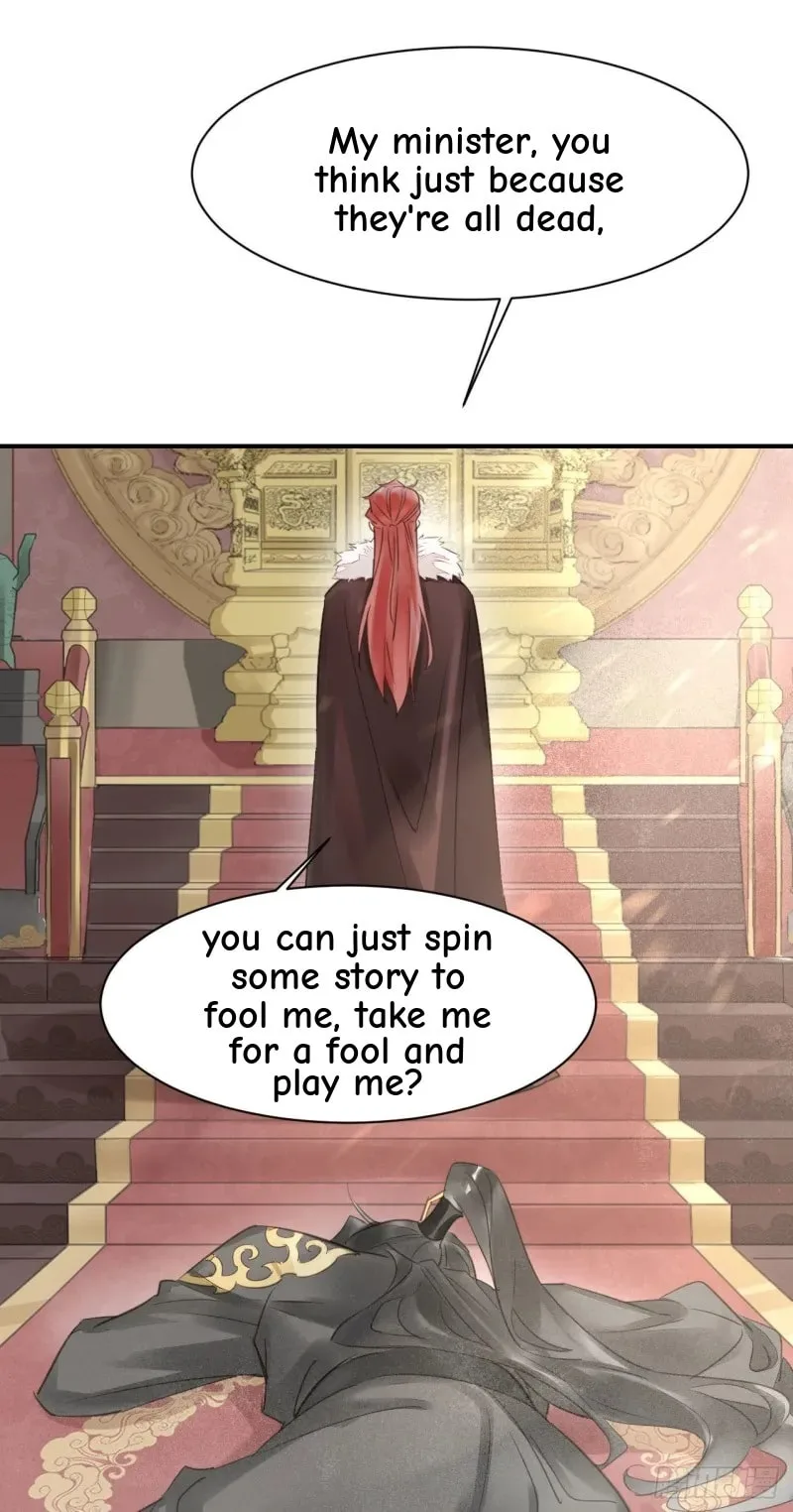 Qiu Long Chapter 18 page 37