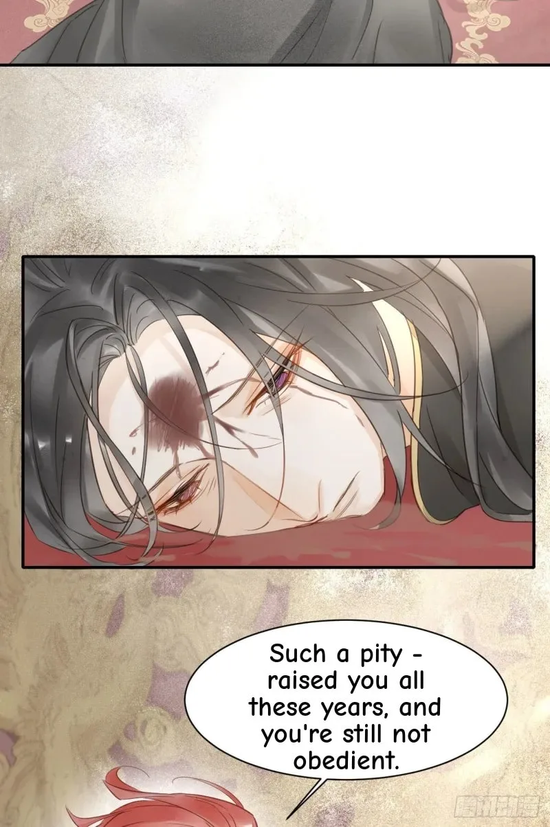 Qiu Long Chapter 18 page 38