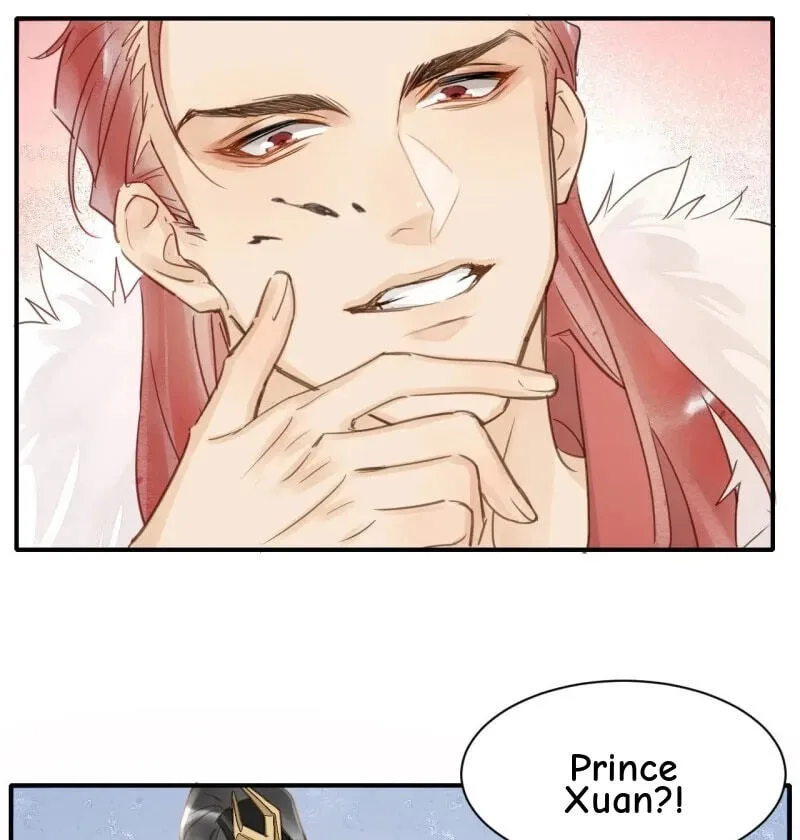 Qiu Long Chapter 18 page 40