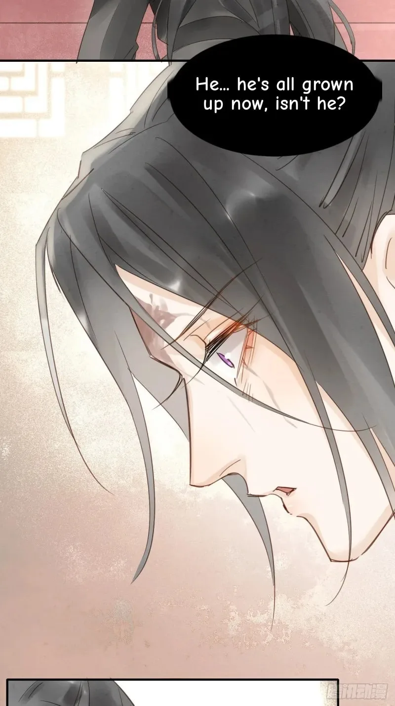 Qiu Long Chapter 18 page 43