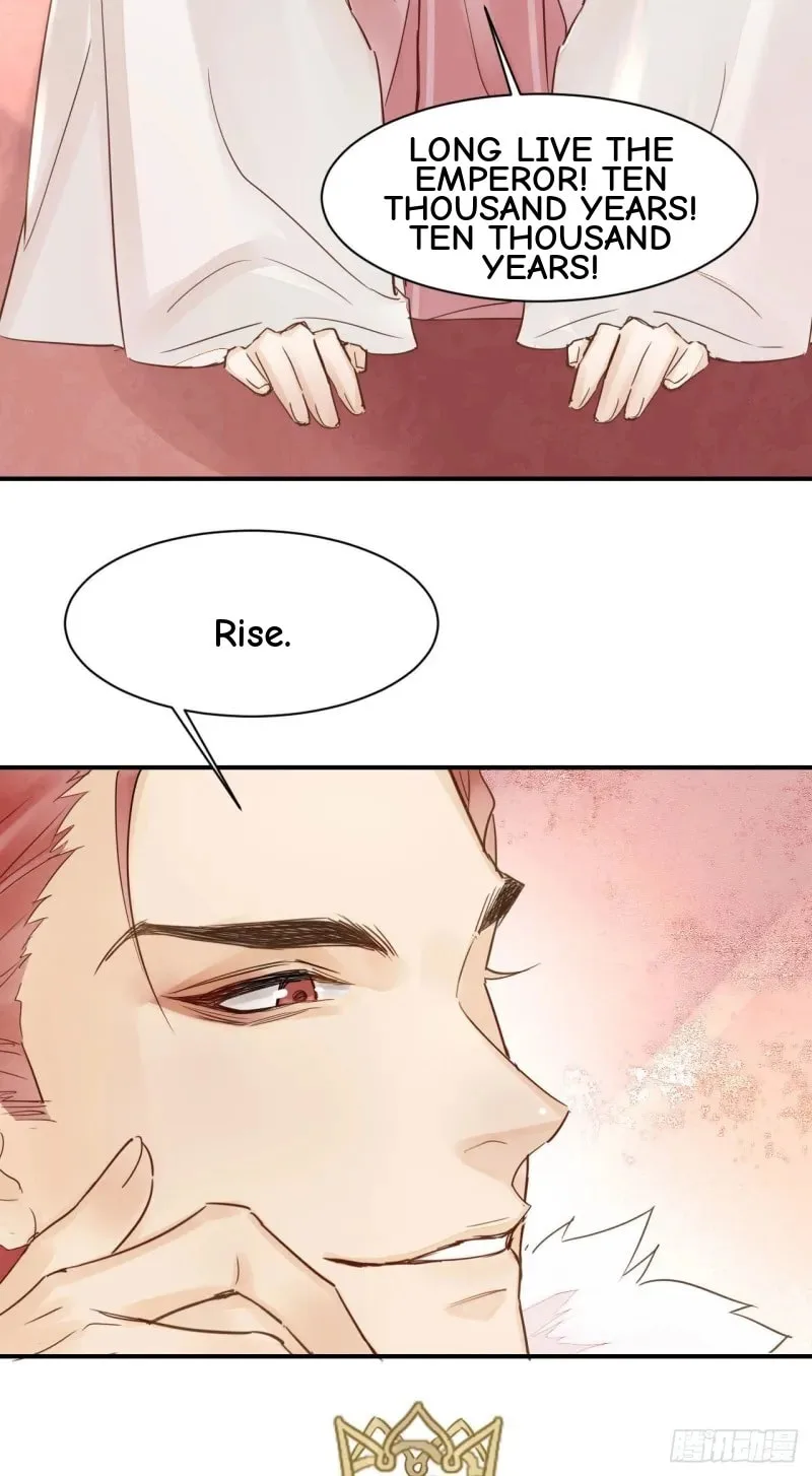 Qiu Long Chapter 18 page 47