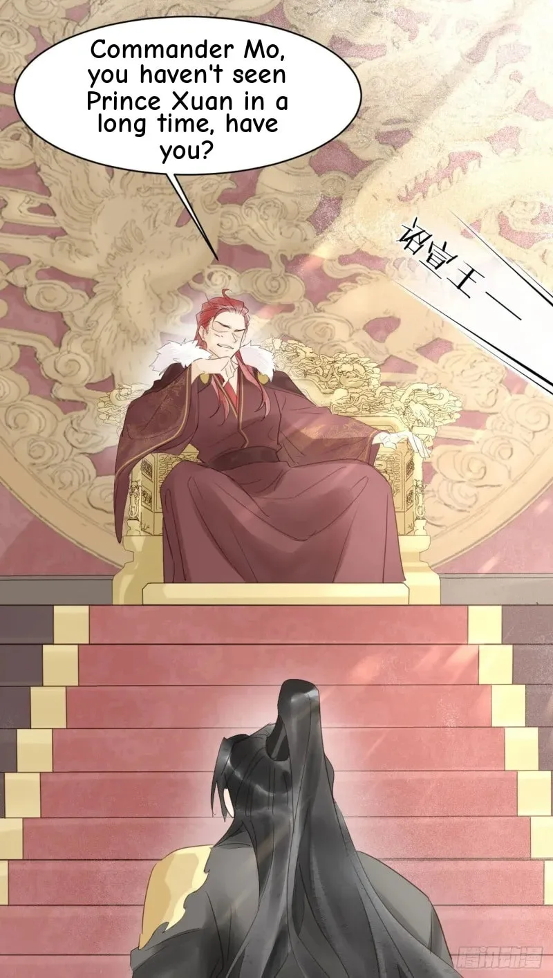Qiu Long Chapter 18 page 42