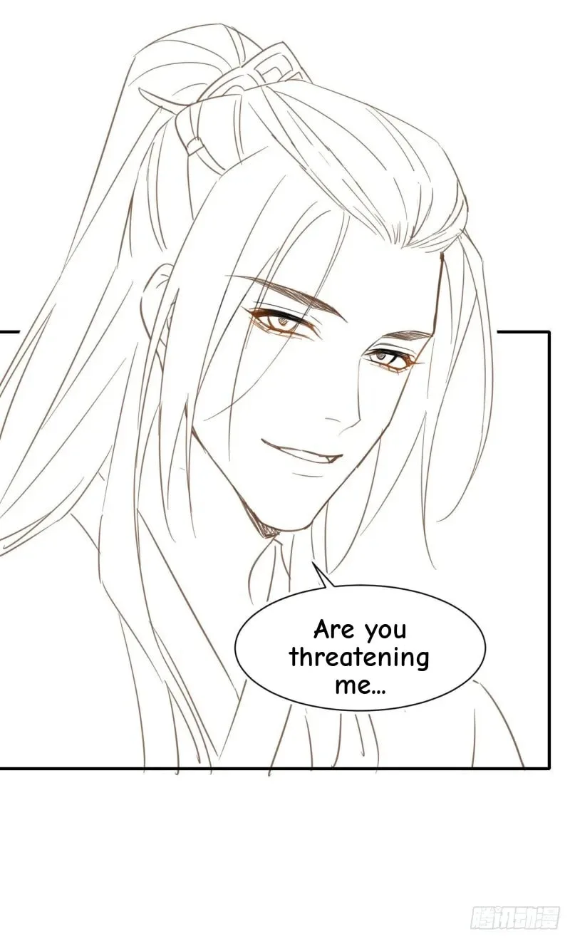 Qiu Long Chapter 18 page 51