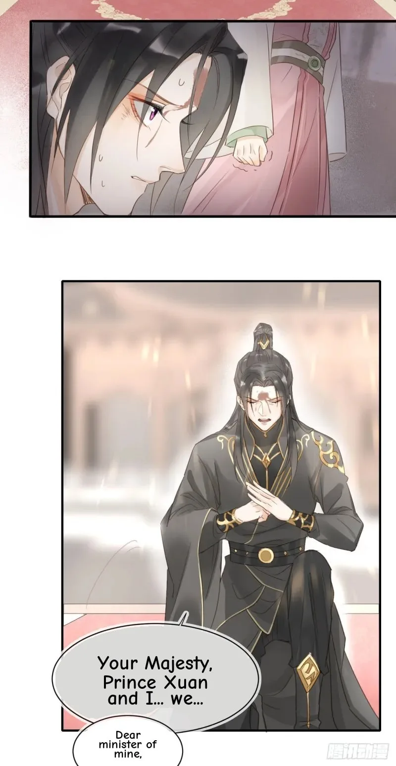 Qiu Long Chapter 19 page 9