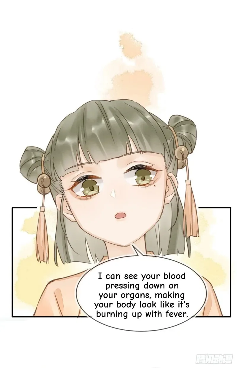Qiu Long Chapter 19 page 29