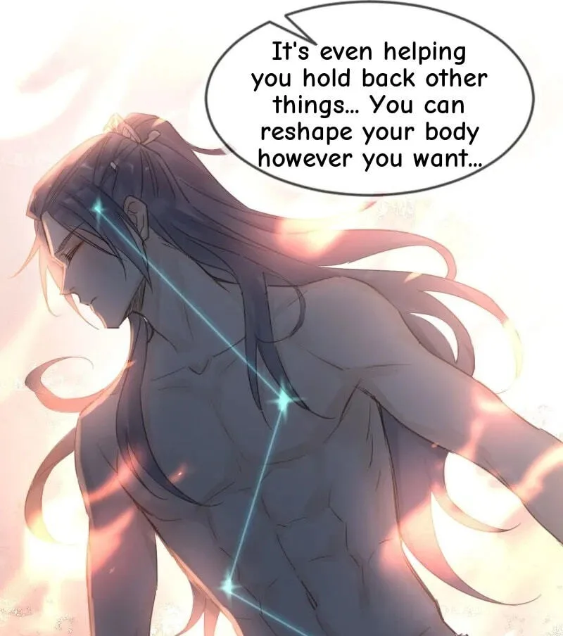 Qiu Long Chapter 19 page 30