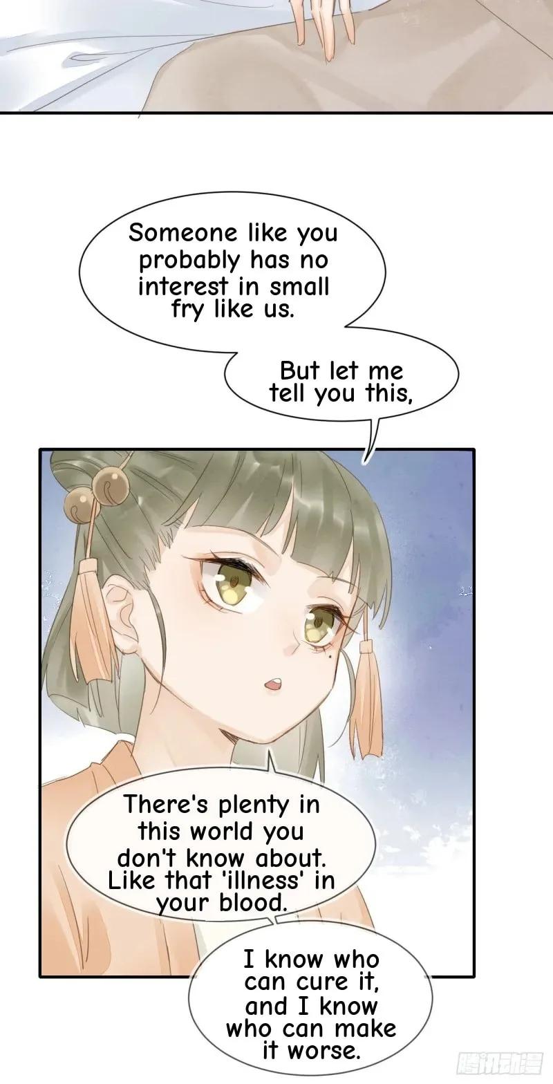 Qiu Long Chapter 19 page 34