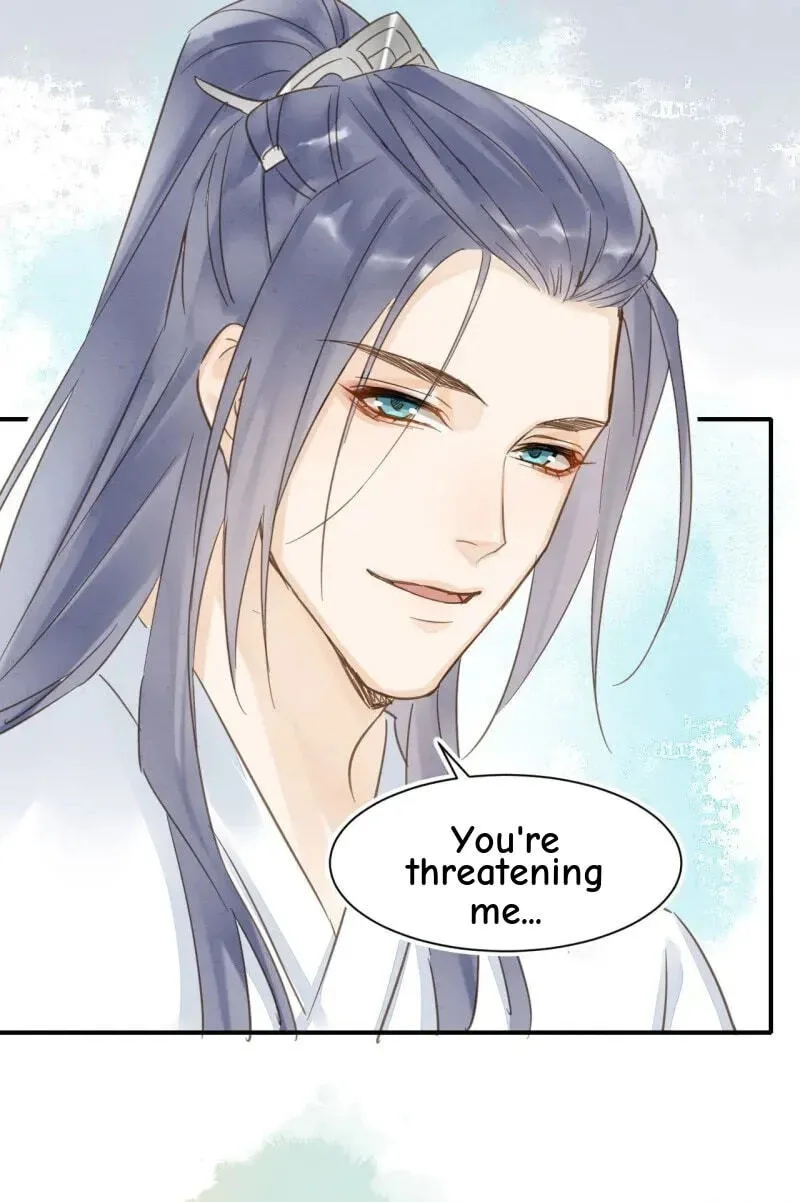 Qiu Long Chapter 19 page 37