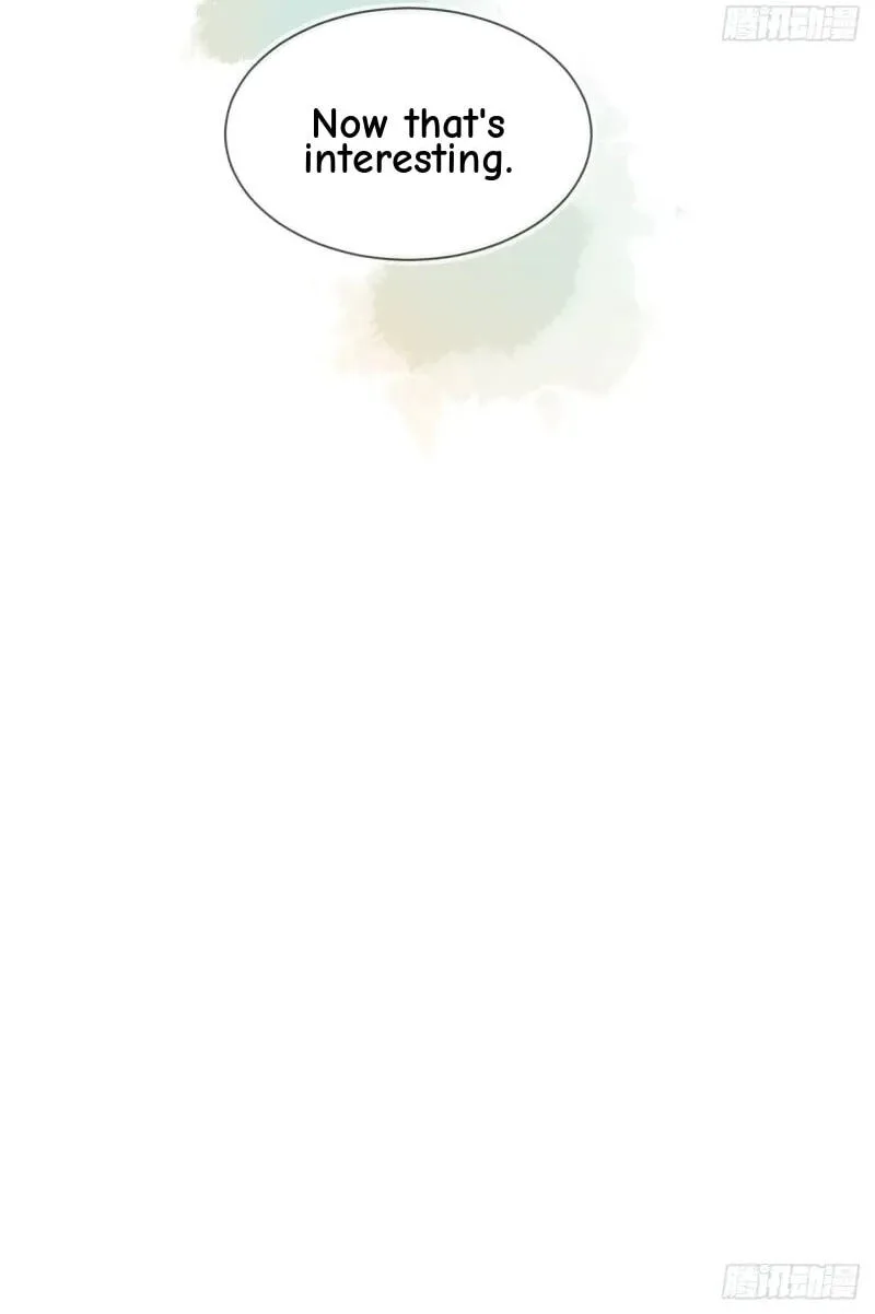 Qiu Long Chapter 19 page 38
