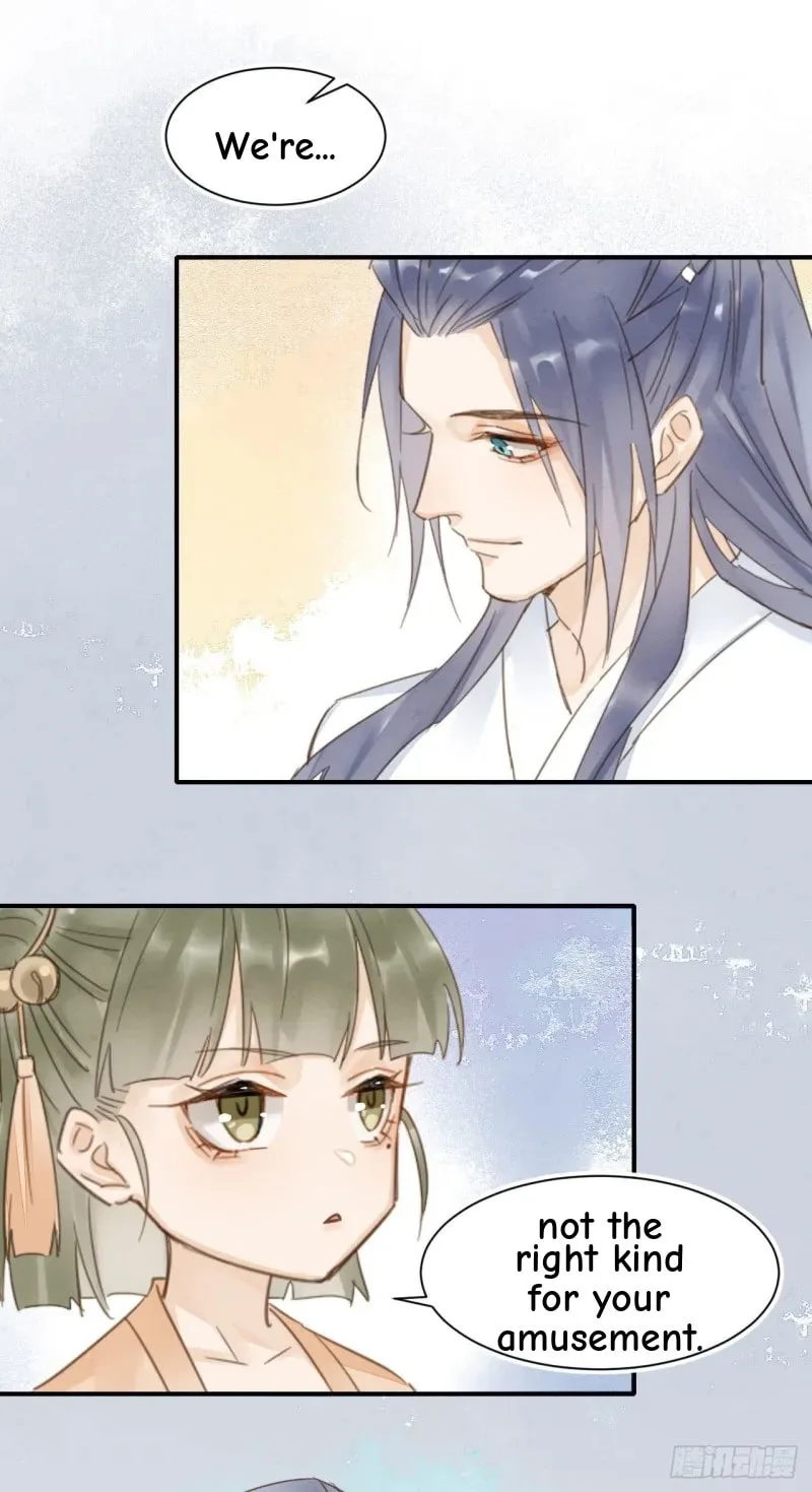 Qiu Long Chapter 19 page 36