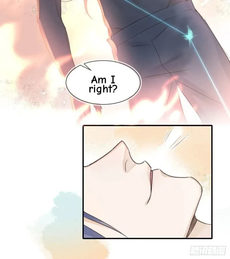 Qiu Long Chapter 19 page 31