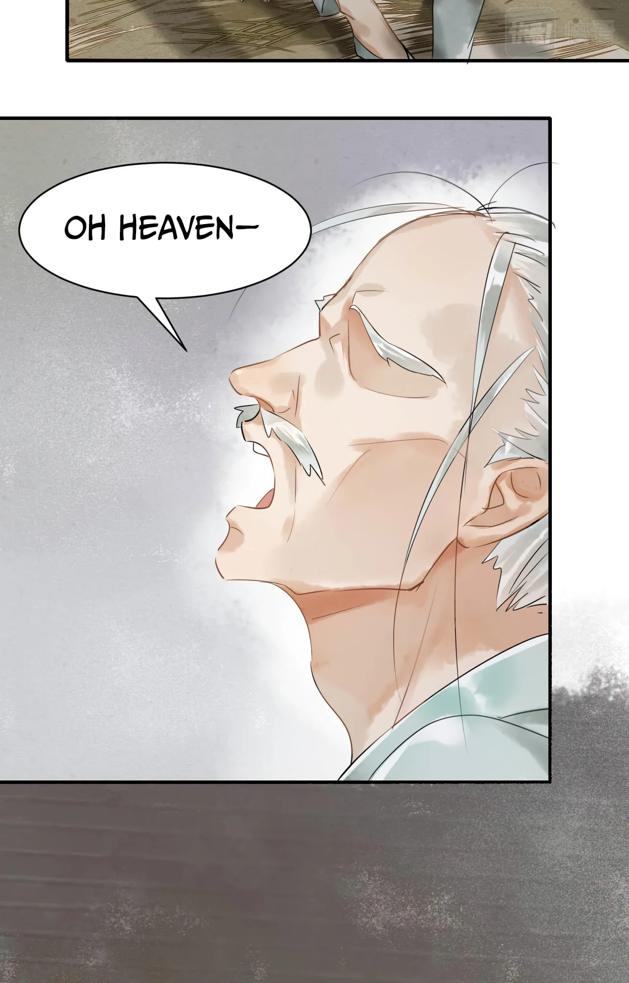 Qiu Long Chapter 2 page 9