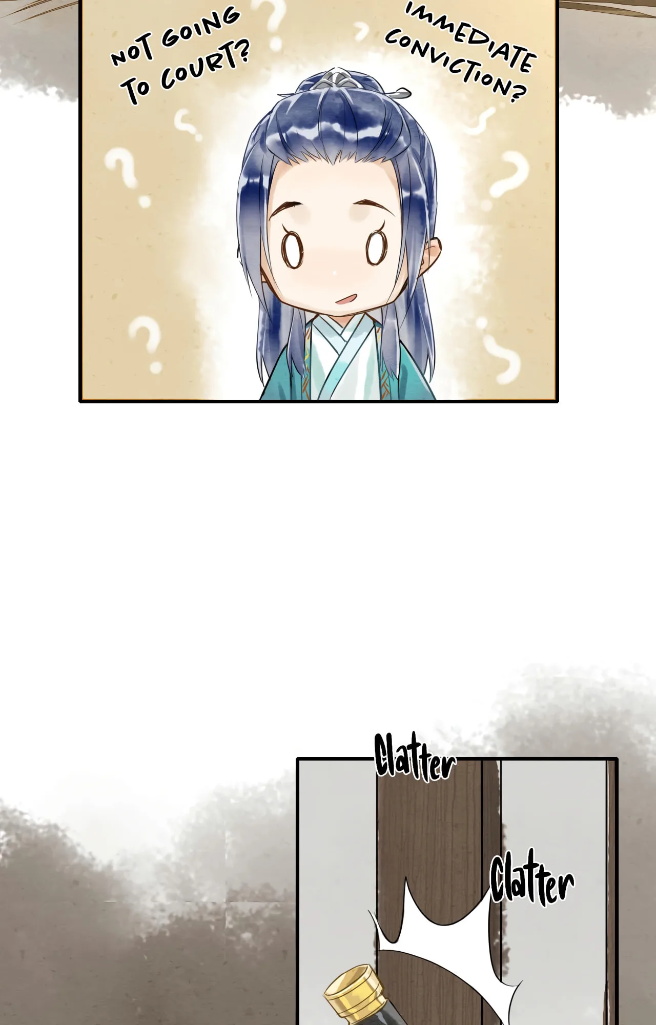 Qiu Long Chapter 2 page 12