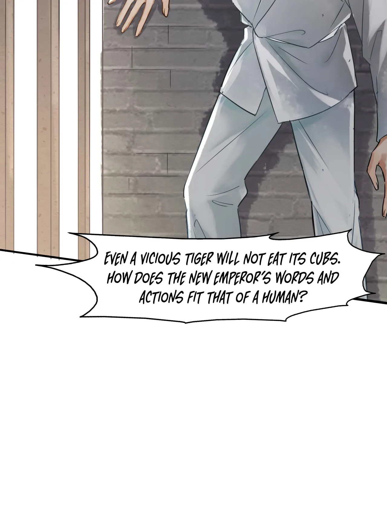 Qiu Long Chapter 2 page 17