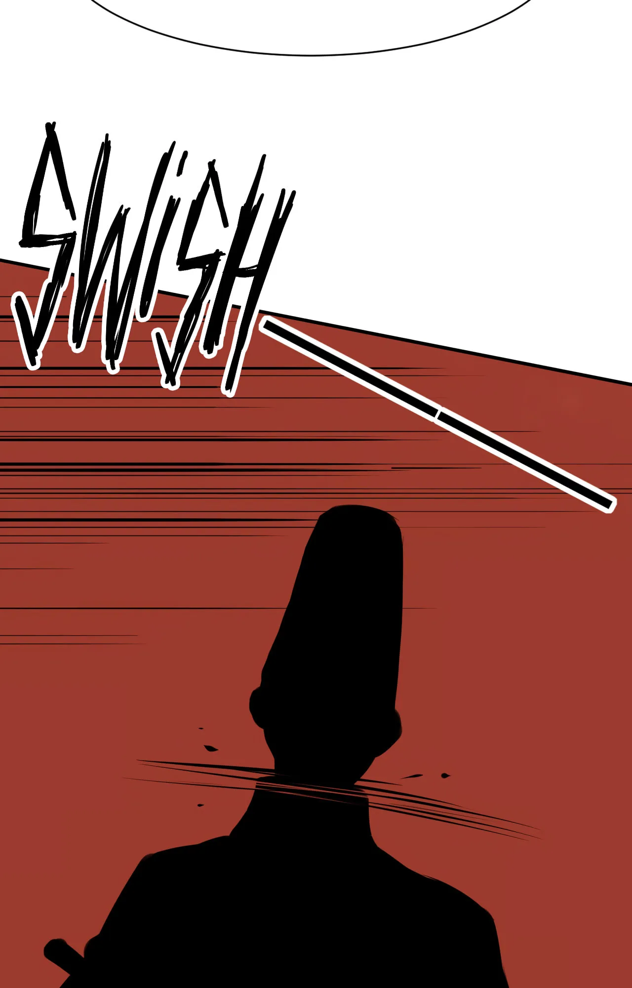 Qiu Long Chapter 2 page 21