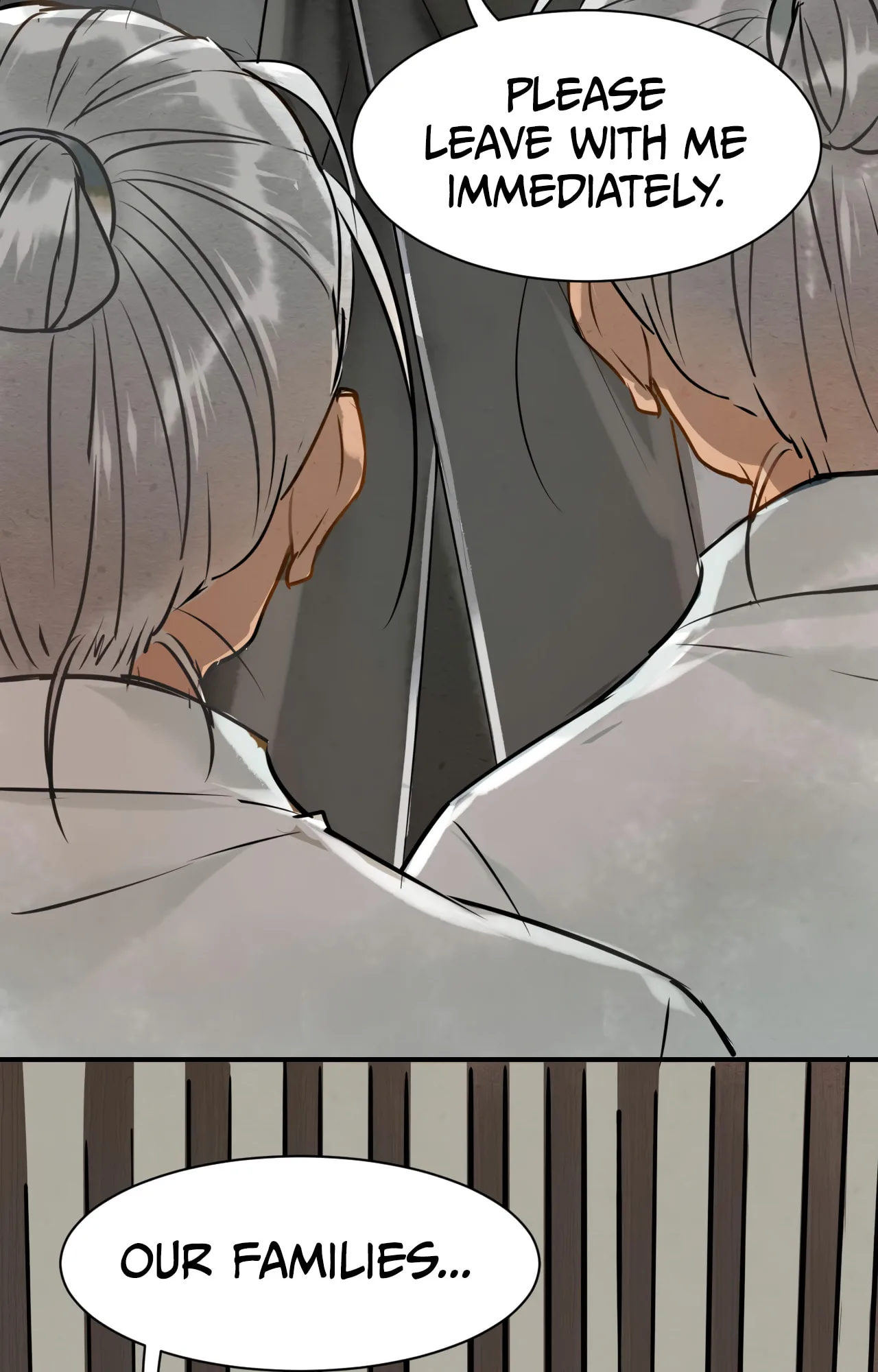 Qiu Long Chapter 2 page 32