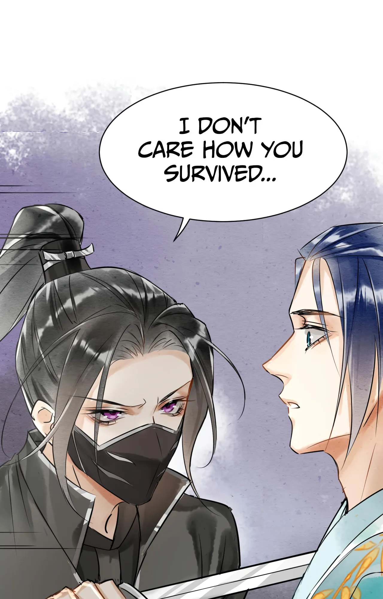 Qiu Long Chapter 2 page 44