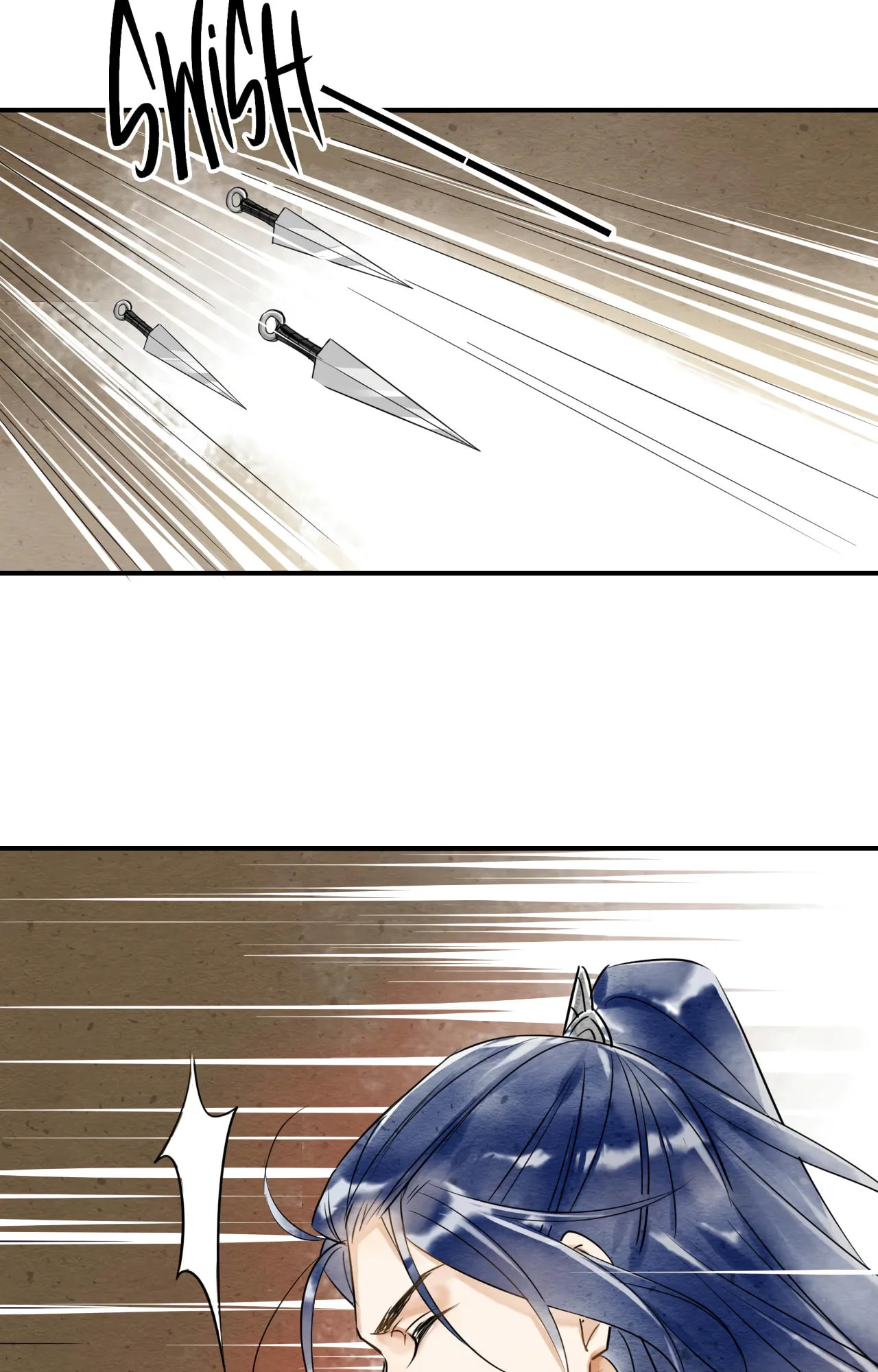 Qiu Long Chapter 2 page 36