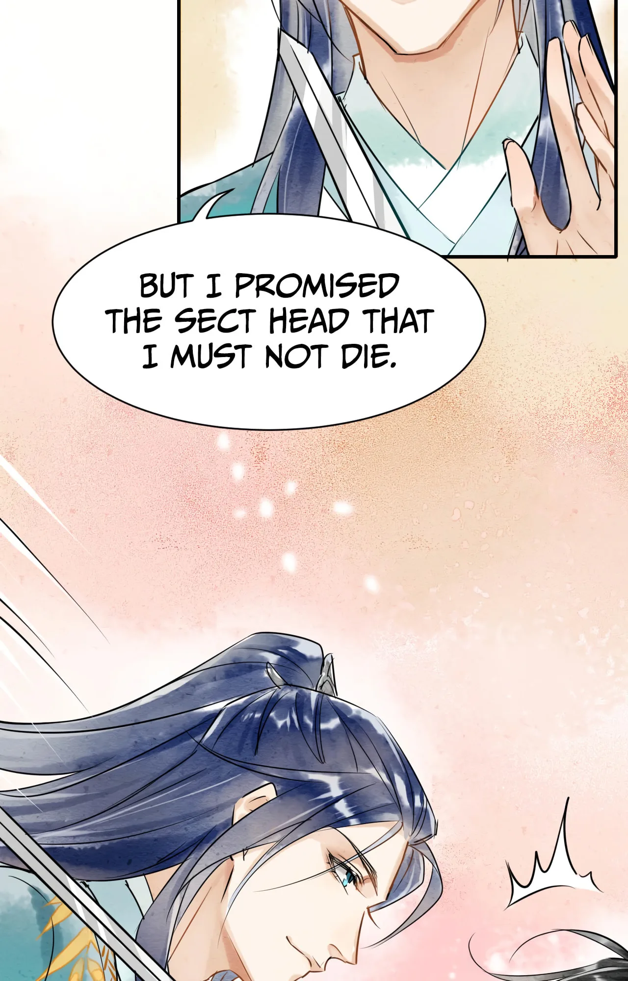 Qiu Long Chapter 2 page 46