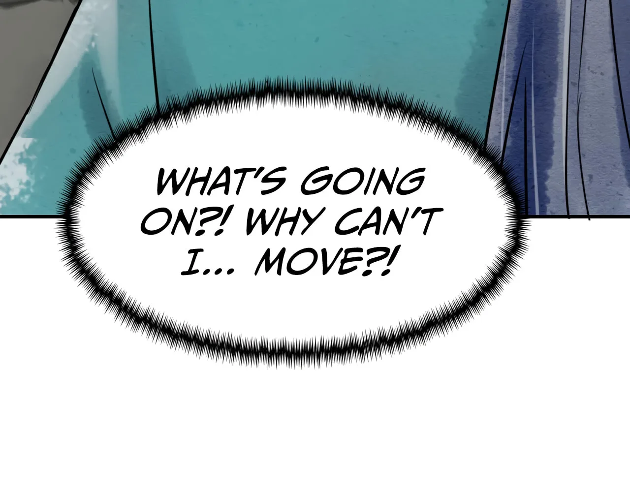 Qiu Long Chapter 2 page 52