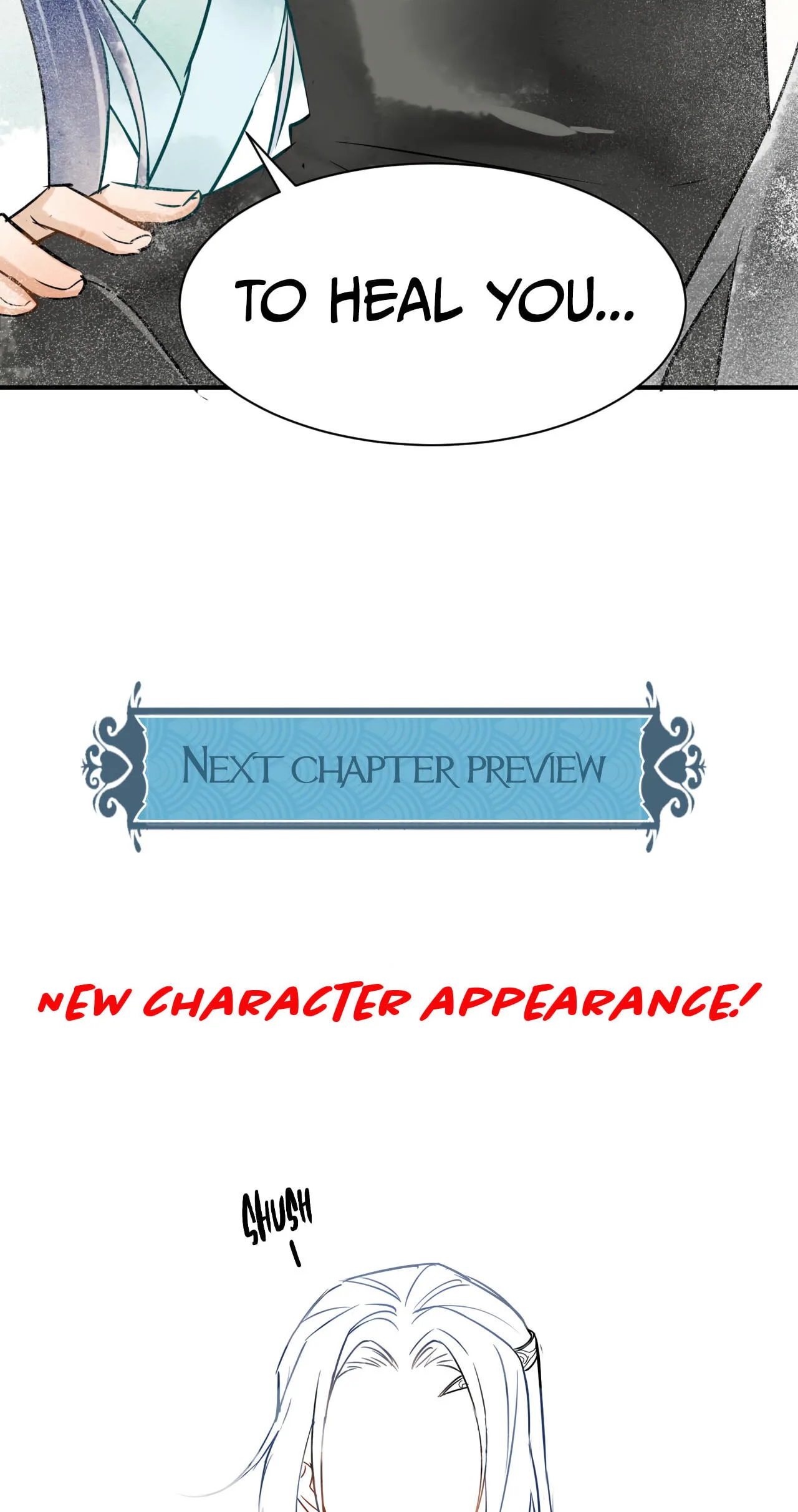 Qiu Long Chapter 2 page 55