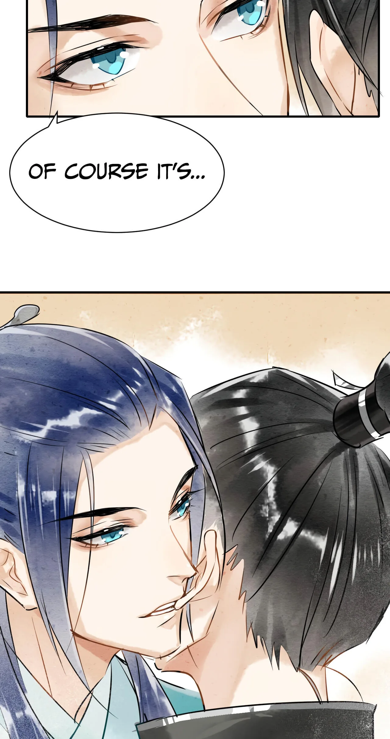 Qiu Long Chapter 2 page 54