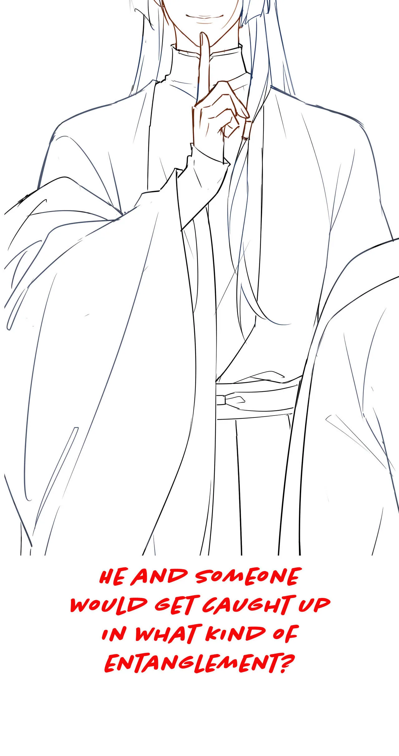 Qiu Long Chapter 2 page 56