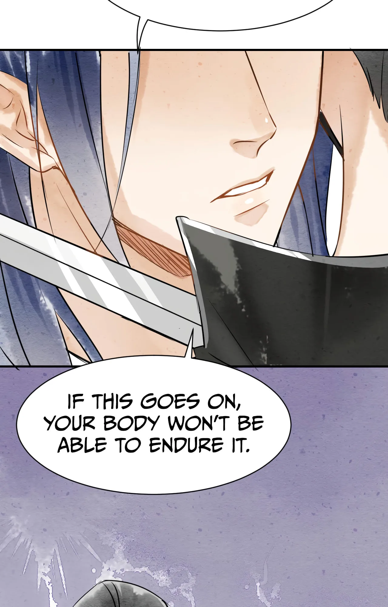 Qiu Long Chapter 2 page 50