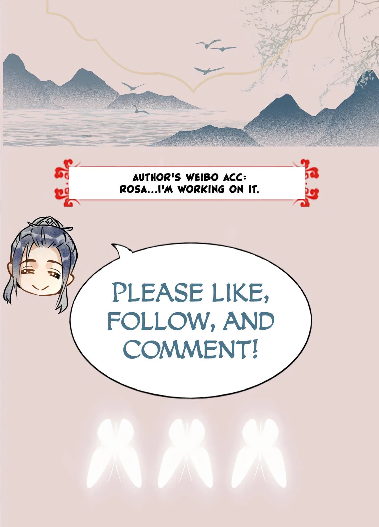 Qiu Long Chapter 2 page 58