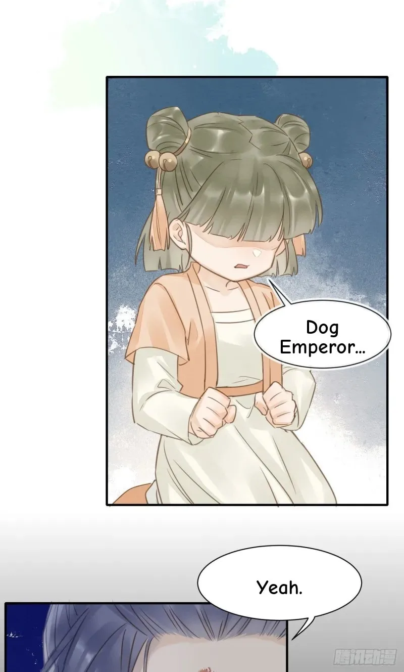 Qiu Long Chapter 20 page 25