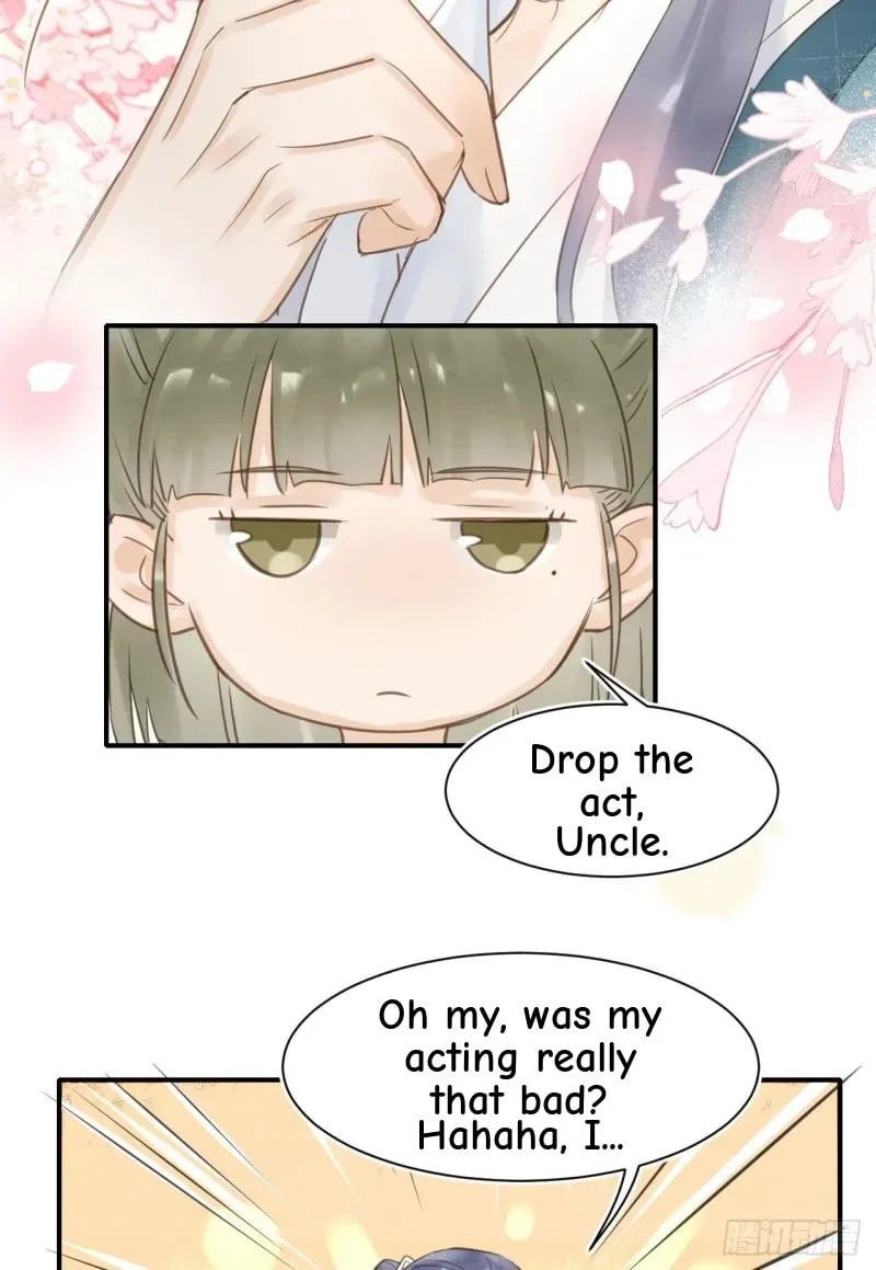Qiu Long Chapter 20 page 15